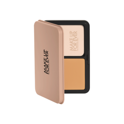 makeup for ever foundation