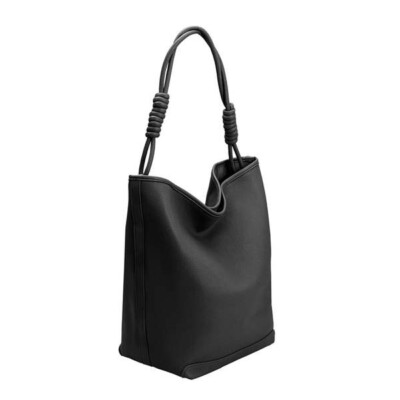 Melie Bianco Adeline Recycled Tote Bag